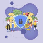 Secured vs Unsecured Personal Loans: Understanding the Key Differences