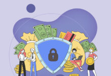 Secured vs Unsecured Personal Loans: Understanding the Key Differences