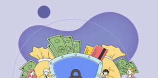 Secured vs Unsecured Personal Loans: Understanding the Key Differences