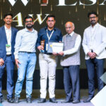 TeacherJob.in: 19-Year-Old Indresh Arora Redefines Teacher Recruitment in India