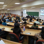 XLRI Partners with Industries Department and Invest India to Launch 15 Live Projects under Jharkhand Industrial Policy Lab