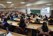 XLRI Partners with Industries Department and Invest India to Launch 15 Live Projects under Jharkhand Industrial Policy Lab