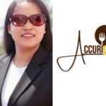 Accurion: A Hands-Free Franchise Model Built for Today’s Investors