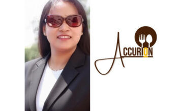 Accurion: A Hands-Free Franchise Model Built for Today’s Investors