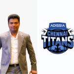 Adissia Developers Enters Sports Arena, Acquires “Adissia Chennai Titans” Franchise in Tamil Nadu Kickboxing Super League