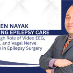 Advancing Epilepsy Care: Breakthrough Role of Video EEG, Stereo EEG, and Vagal Nerve Stimulation in Epilepsy Surgery
