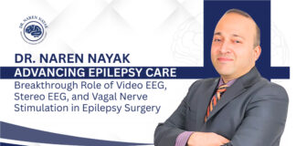 Advancing Epilepsy Care: Breakthrough Role of Video EEG, Stereo EEG, and Vagal Nerve Stimulation in Epilepsy Surgery
