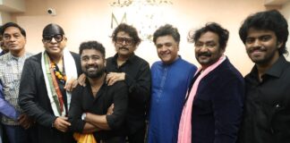 Asia’s Largest Exclusive Violin Experience Centre — TheBigViolinShop Opens in Chennai