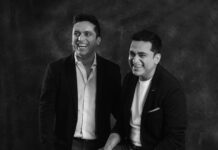 Beyond Lights. Beyond Borders: Surreal Global, crafting magical experiences.