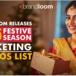 BrandLoom Releases 2025 Festive Season Marketing No-Nos List