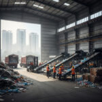 Smart GST Reforms in Recycling Can Unlock ₹1.82 Lakh Crore for Bharat’s Circular Economy Story: CSE Study Report