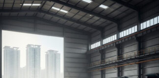 Smart GST Reforms in Recycling Can Unlock ₹1.82 Lakh Crore for Bharat’s Circular Economy Story: CSE Study Report