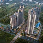 DXP Estate: Gurugram’s Next Hub of Luxury, Wellness & Growth