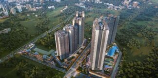 DXP Estate: Gurugram’s Next Hub of Luxury, Wellness & Growth