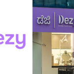 Dezy Named ‘Best Dental Chain – South’ by The Economic Times