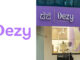 Dezy Named ‘Best Dental Chain – South’ by The Economic Times