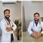 How Dr. Ankush Garg is Redefining Autism Care in India through Ayurveda