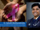 Hyderabad Records India’s Highest Breast Cancer Rates: Dr. Sainath Bhethanabhotla Calls for Urgent Screening and Awareness