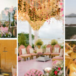 Meet Udaipur’s Top 3 Wedding Planners Behind the Most Beautiful Weddings in Udaipur