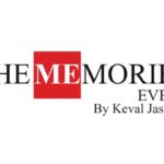 OG Navratri by The Memories Event – Dance, Connect and Celebrate Sustainably