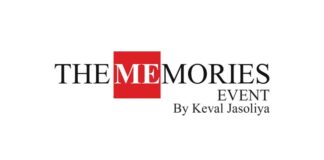 OG Navratri by The Memories Event – Dance, Connect and Celebrate Sustainably