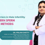 Overcoming the Challenges of Male Infertility with Advanced Sperm Retrieval