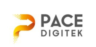Pace Digitek Secures Order from the Prestigious Tata Group company (Tata Teleservices)