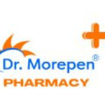 Skincare Supplements: Science-led Goodness