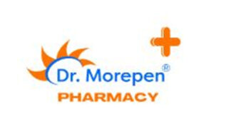 Skincare Supplements: Science-led Goodness