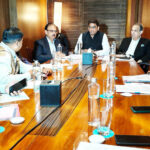 Bharat Tex 2026 Announced – India’s Global Textile Mega Event Returns in July 2026