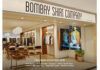 Bombay Shirt Company Scales Up Across Delhi NCR