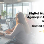 Digital Marketing Agency in Borivali, Mumbai – Trusted by Locals: BizneX