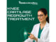 From India to the World: ResearchAyu’s Knee Cartilage Regrowth Treatment Gains Global Recognition