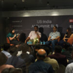 GTM Unbound Successfully Concludes the US–India AI Summit in Bangalore, in Partnership with CorridorX & The Drafting Room