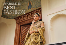 Hi Life Exhibition coming to Surat on the 2nd & 3rd of December at Hotel Marriott