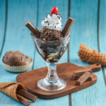 Ice Cream Works Celebrates Ice Cream Sundae Day and Children’s Day with Irresistible Offers!
