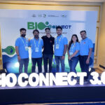 Indian Startup’s Patented Tech Promises Cancer Detection in Just One Breath