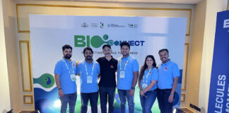 Indian Startup’s Patented Tech Promises Cancer Detection in Just One Breath