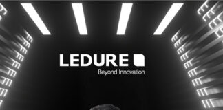 Ledure Signs Ranbir Kapoor as the Brand Ambassador to Strengthen National Presence