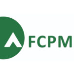 NGT Upholds Safety of Asbestos-Cement Roofing: No Evidence of Public Health Risk