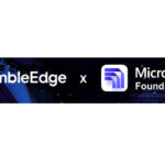 NimbleEdge Contributes to Microsoft’s Foundry Local, Unlocking Next-Gen On-Device AI for Android