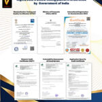 Right2Vote eVoting Platform Is Not Only India’s Best Online Voting Technology, But The World’s Best eVoting Technology