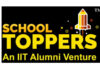 School Toppers, an IIT Alumni venture, transforms lives with the power of true education.