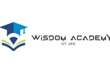 Wisdom Academy raises the standard as the best IIT JEE coaching in Mumbai
