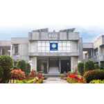 XLRI announces XSET for scholars seeking admission to its doctoral programmes in Management