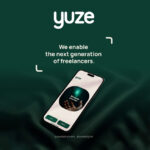 Yuze Digital Launches in India to Empower the Freelance Generation