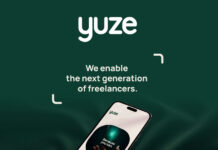 Yuze Digital Launches in India to Empower the Freelance Generation