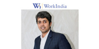 WorkIndia Raises INR 97 Crore in Latest Funding Round Led by Aavishkaar Capital