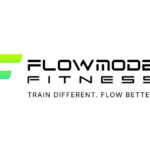 Galebal Debuts in the Health and Wellness Industry, Welcoming the UK’s Flowmode Fitness to India