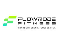 Galebal Debuts in the Health and Wellness Industry, Welcoming the UK’s Flowmode Fitness to India